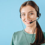 Call Handling services