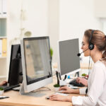 Call Center Services