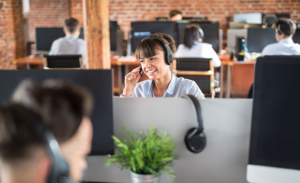 Property Management Call Center Services Help Your Business