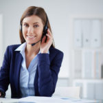 Call Center Answering Services