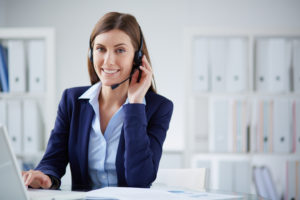 Call Center Answering Services