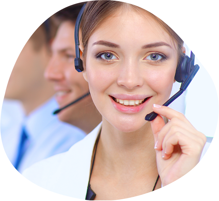 Best Call Answering Service