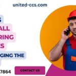 Hvac Phone Answering Services