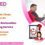 emergency restoration answering service