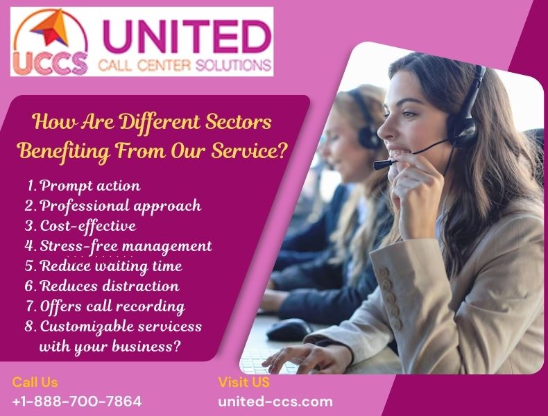 24 Hour Answering Service