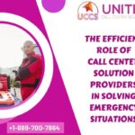 Emergency Answering Service