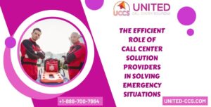 Emergency Answering Service